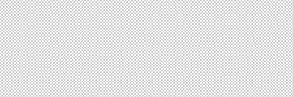 CalvinMorett Profile Banner