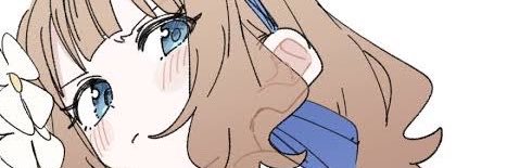 Momoko_id_'s profile banner image