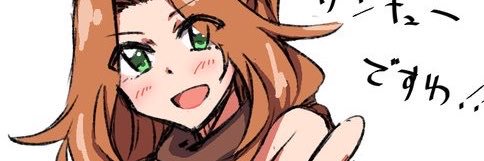 Chizuru_N_'s profile banner image