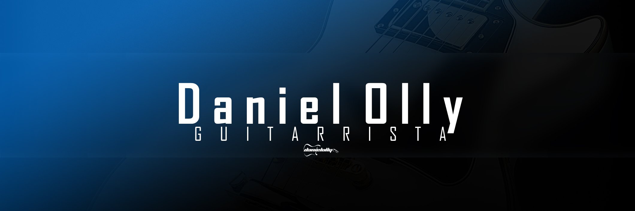 DanielOlly10's profile banner image
