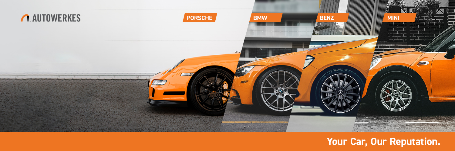 AutowerkesInc's profile banner image
