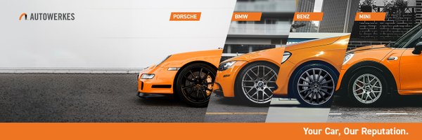 AutowerkesInc Profile Banner