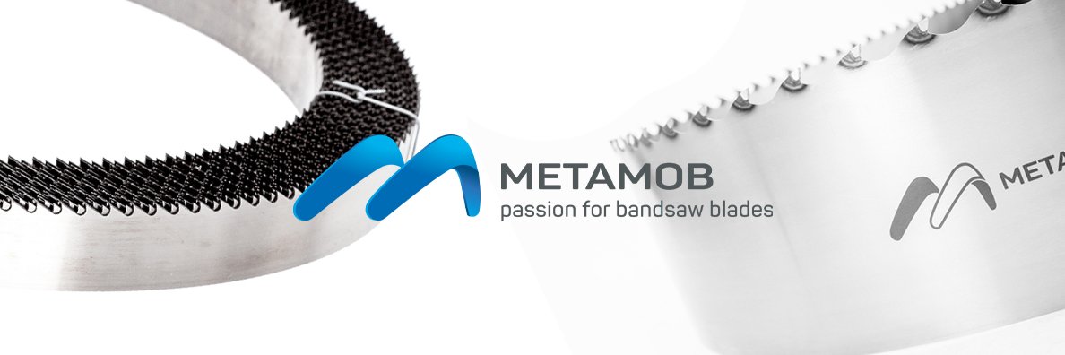 MetamobRO's profile banner image