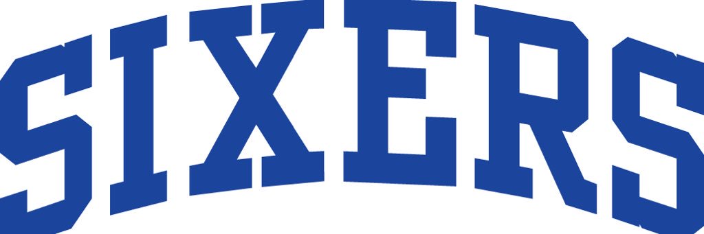 Bam76ers's profile banner image