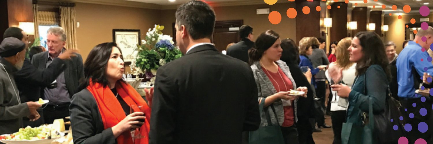 NJ Center for Nonprofits banner