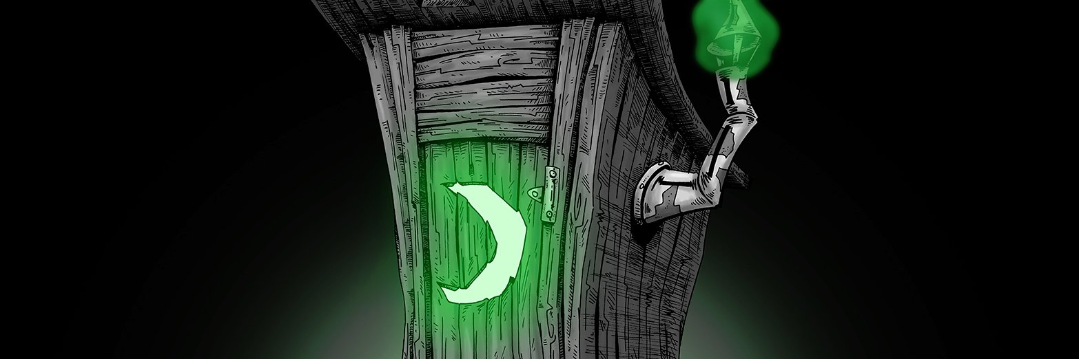 Dylan Moore banner