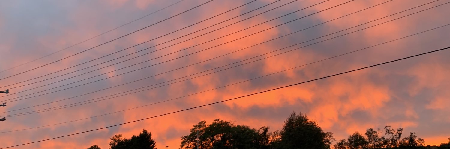 Ashley_Bryan32's profile banner image