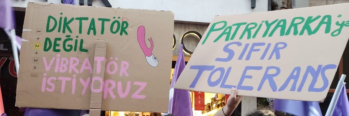 gulcde's profile banner image