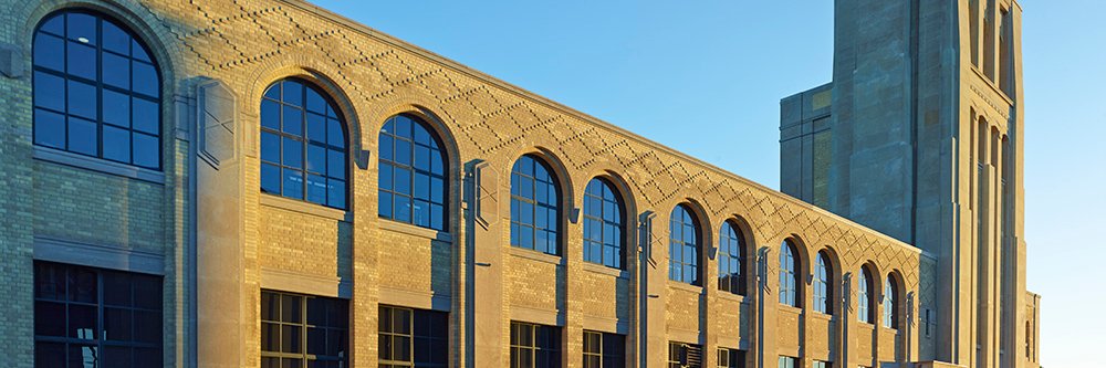 THArchitectsLtd's profile banner image