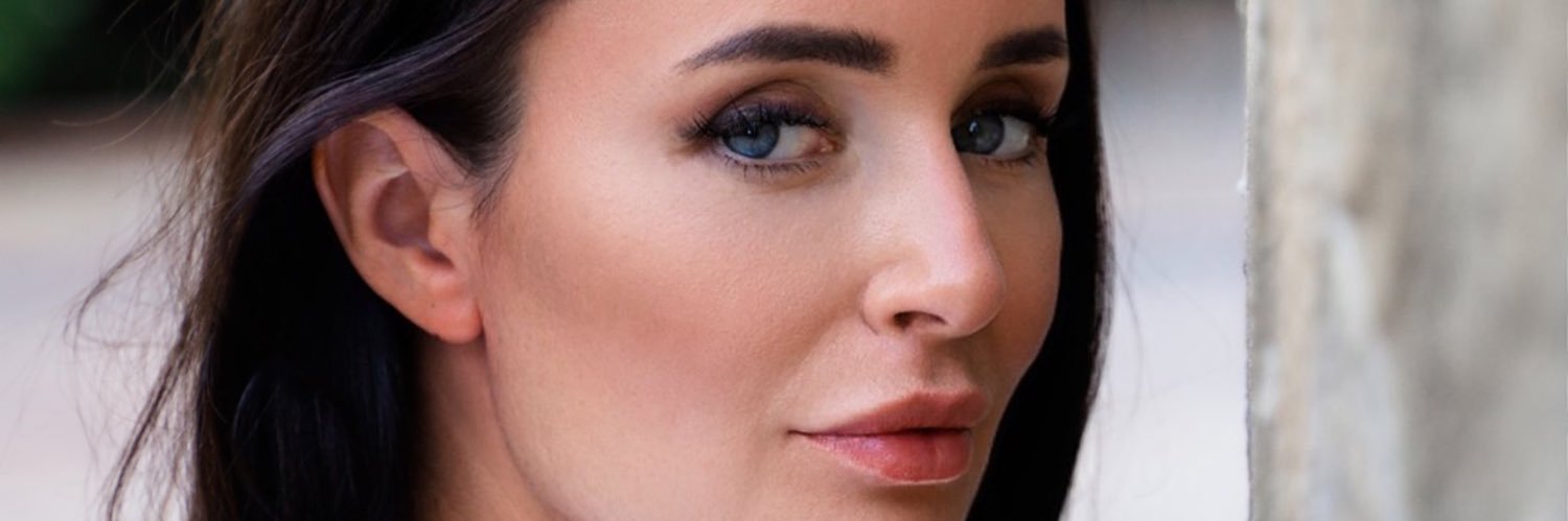 PolyaPolyakova's profile banner image