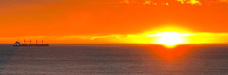 TSLizR's profile banner image