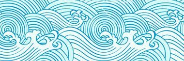 RonnyOfMars's profile banner image