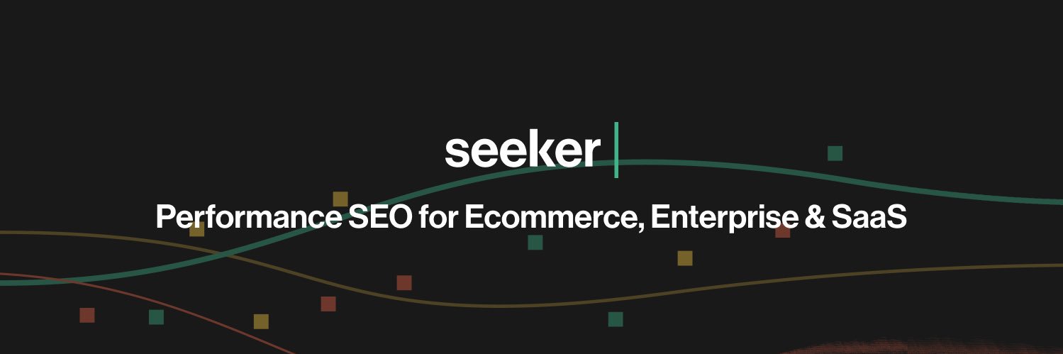 Seeker Digital banner