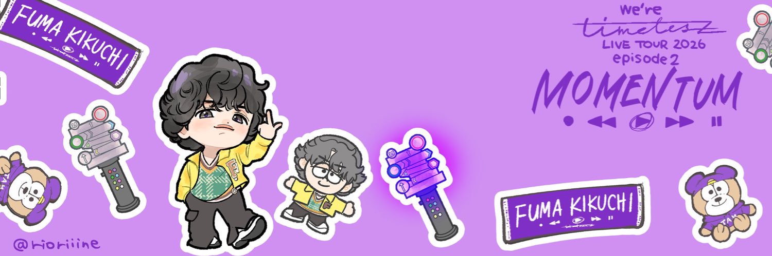 37_ysn's profile banner image
