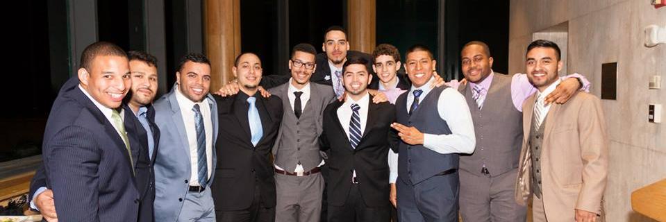 Uman_LSU's profile banner image