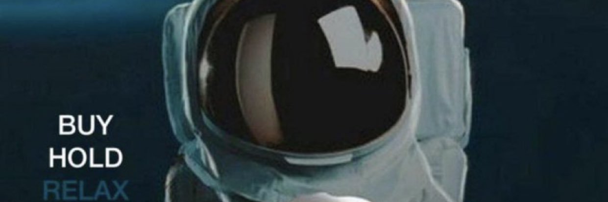 RocketeerFx's profile banner image