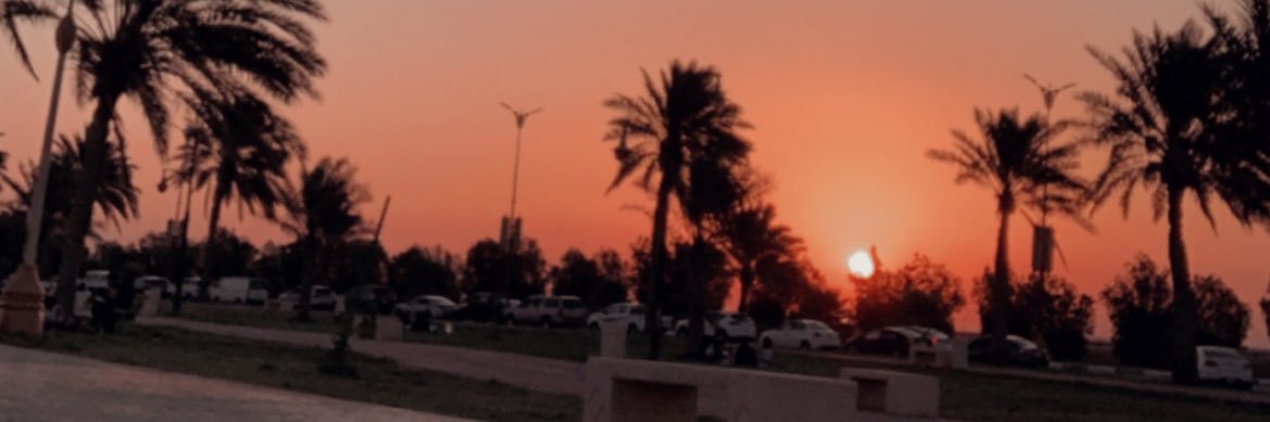 chocoiiii3's profile banner image