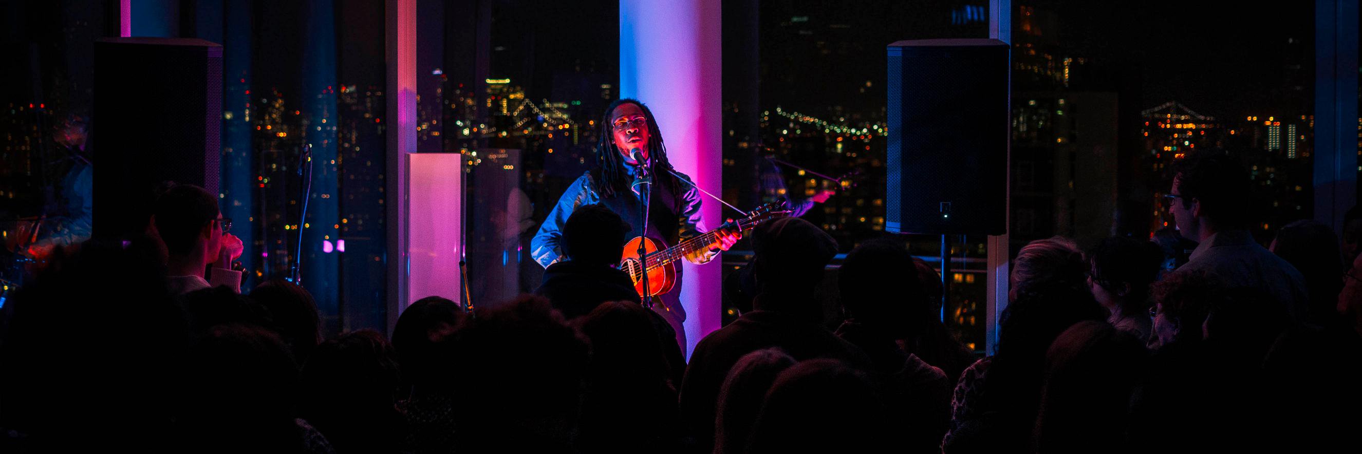 Hubby Jenkins banner