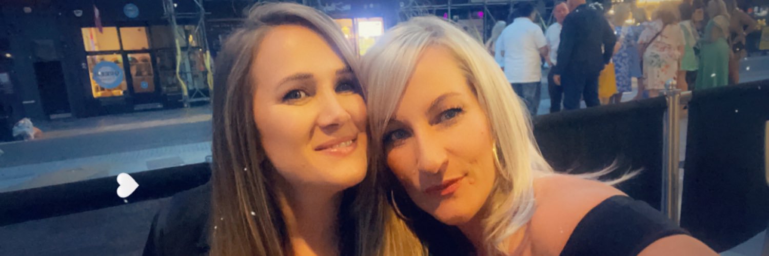 TammyB86's profile banner image
