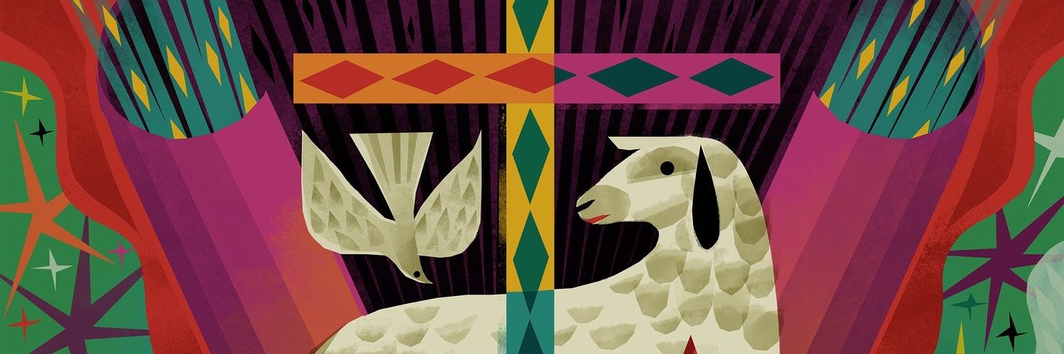 Diego Bogotá banner