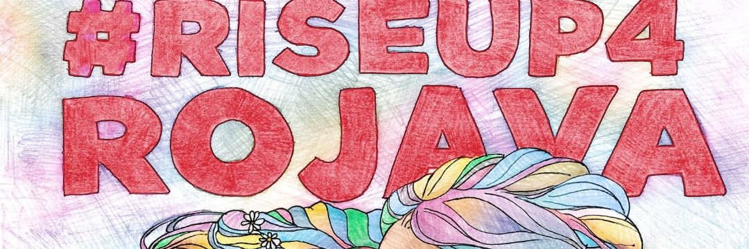 Hirschi3's profile banner image
