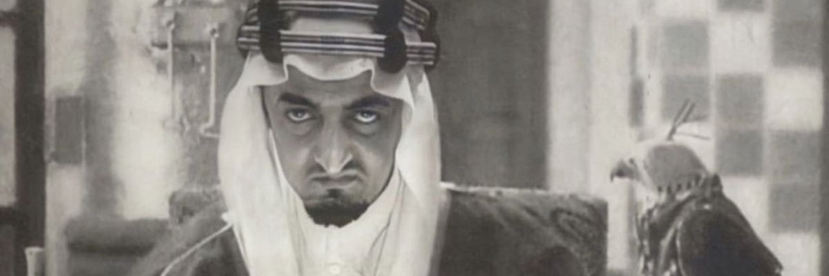 Fai__sal_'s profile banner image