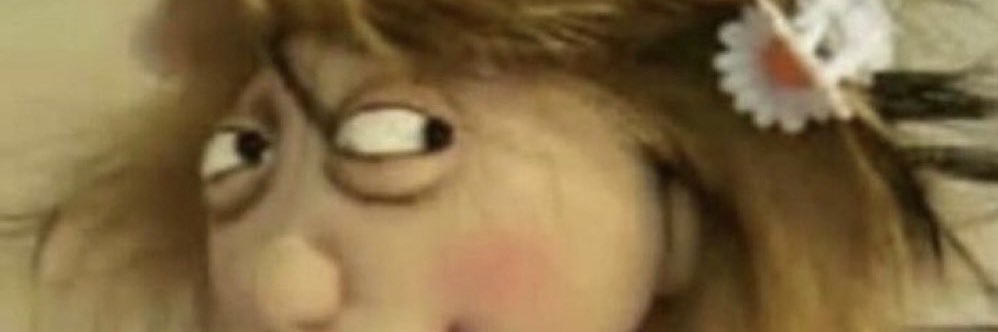 NOLOCKS_'s profile banner image