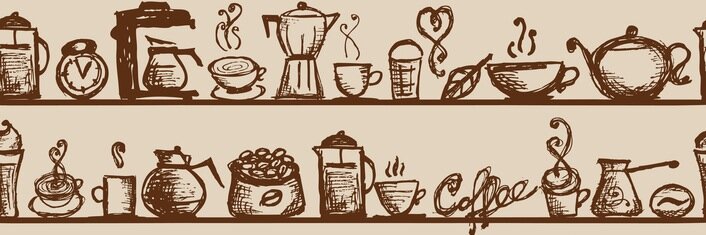 メイド喫茶ワンダーパーラー公式 banner