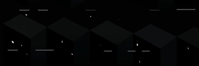 janezplesnar's profile banner image
