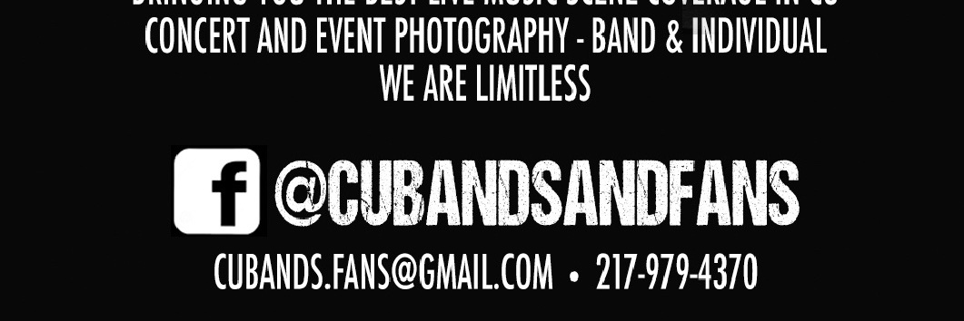 CUBFs's profile banner image
