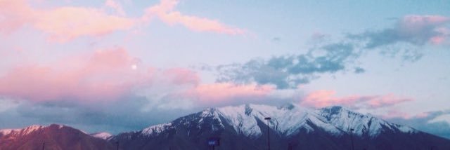 BrianneClarkk's profile banner image
