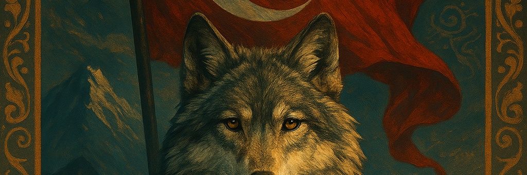 DegirMur's profile banner image