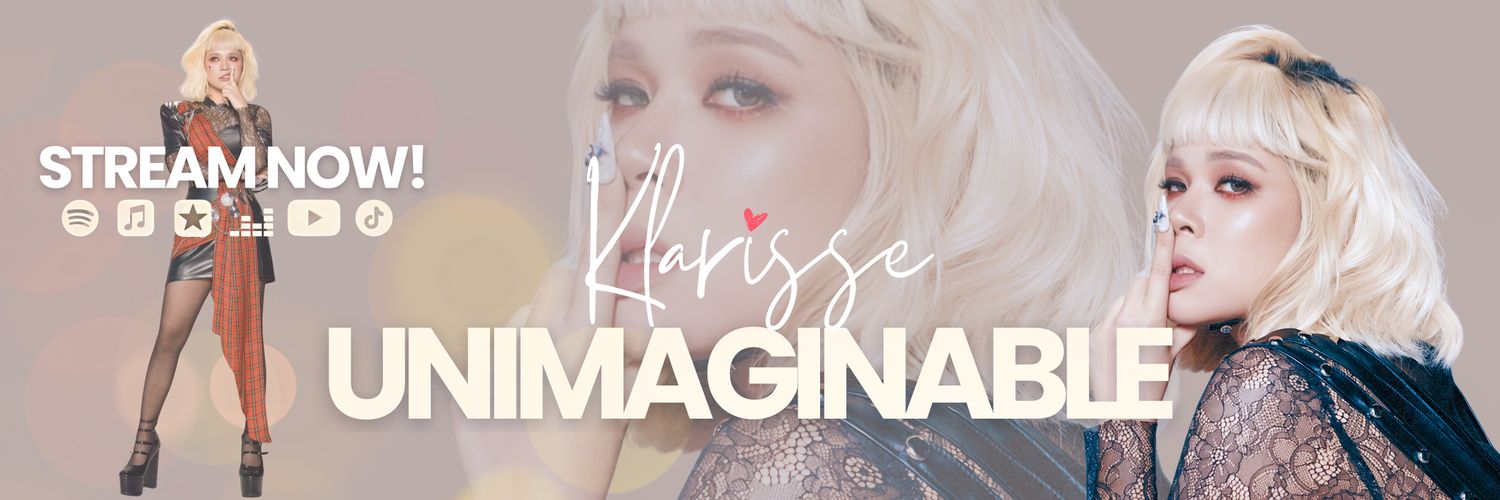 rizzaddicted's profile banner image