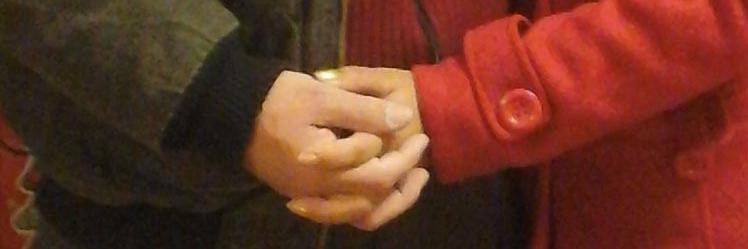 Jelian's profile banner image