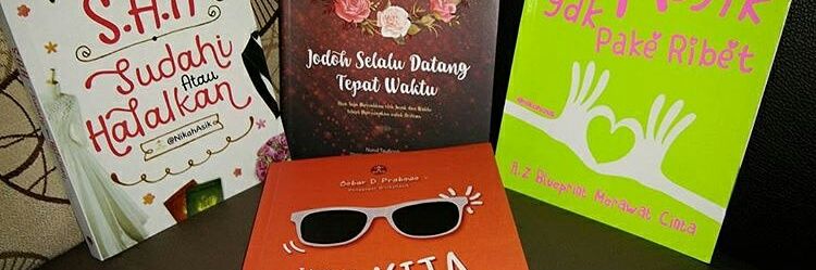 Buku Pasutri Lyf banner