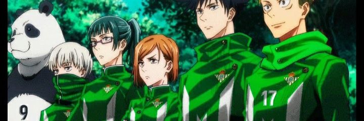 AWaldorff's profile banner image