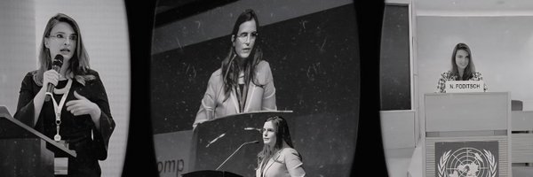 Foditsch Profile Banner