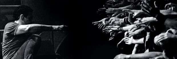 jaquelinalbor's profile banner image