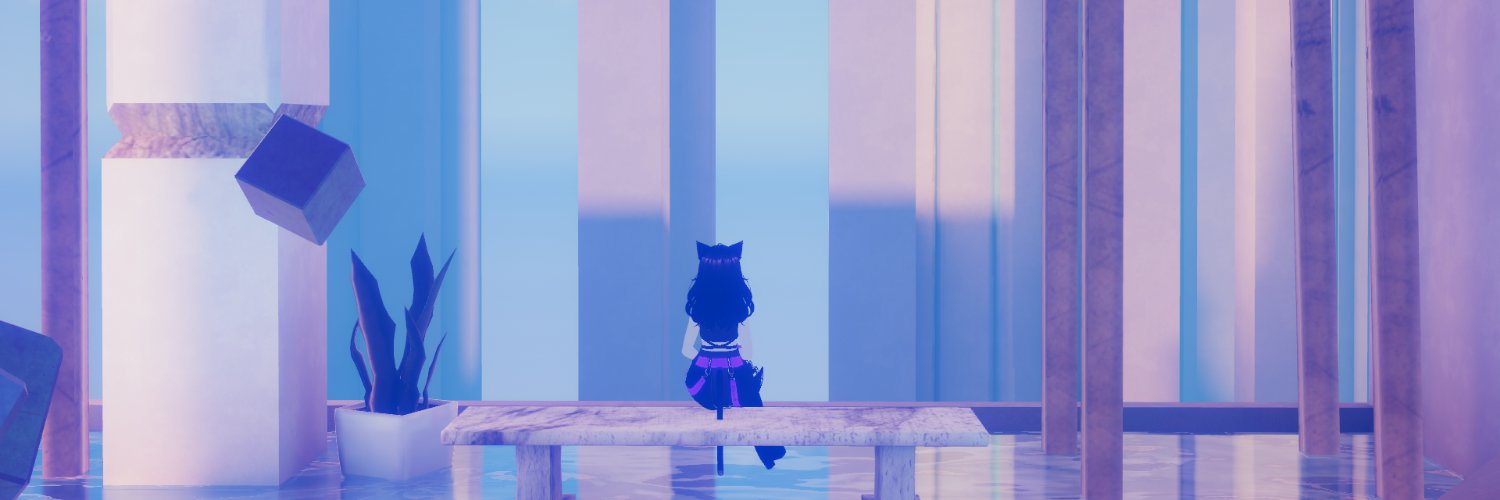 WireDelta's profile banner image