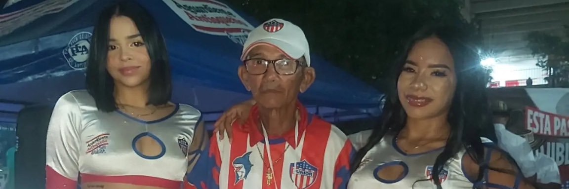 Jaimeepulido's profile banner image