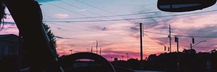 georgianub's profile banner image