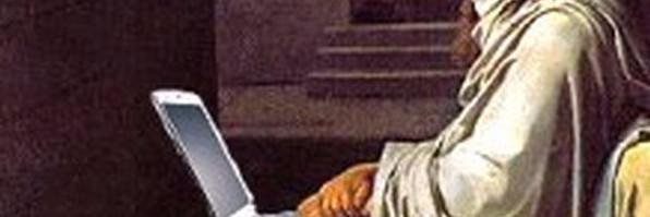 Philaugment's profile banner image