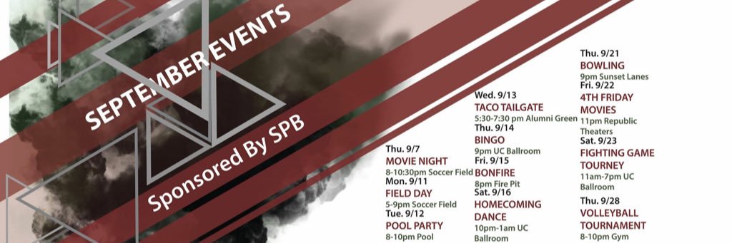 SSUSPB's profile banner image