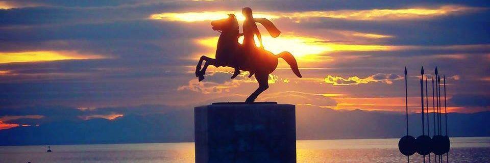 KAMPOYRISA's profile banner image