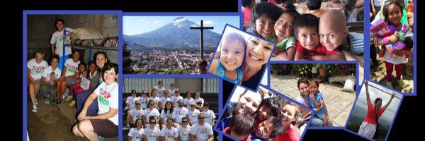 TaniaDC80 Profile Banner