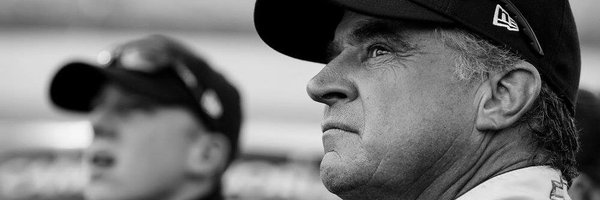 FrontRowJoe87 Profile Banner