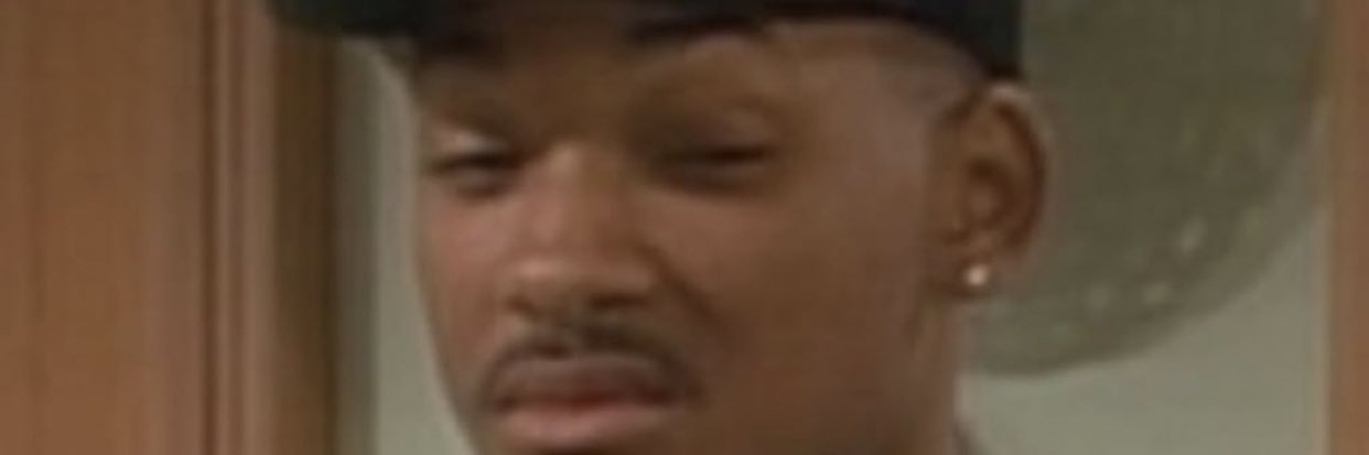 ringthatbell76's profile banner image
