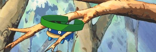 Grumia's profile banner image