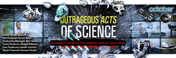 adam_ruben Profile Banner