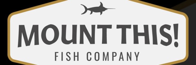mountthisfish's profile banner image